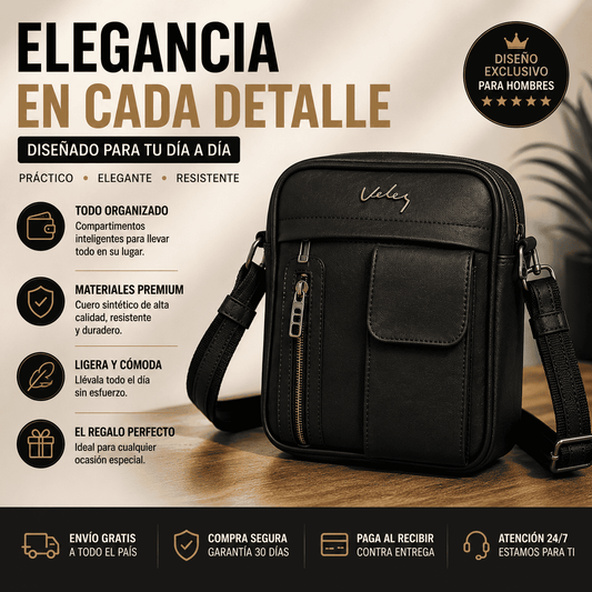 POCKETFREE            Libera tus bolsillos, organiza tu día