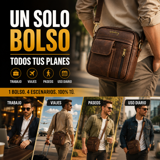 POCKETFREE            Libera tus bolsillos, organiza tu día