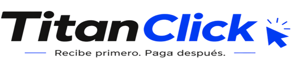 TITANCLICK